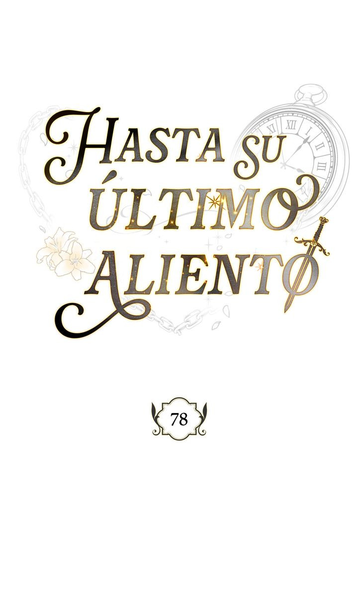 Si Te Enamoras De Una Princesa Con Una Enfermedad Terminal Capitulo 78 página 35
