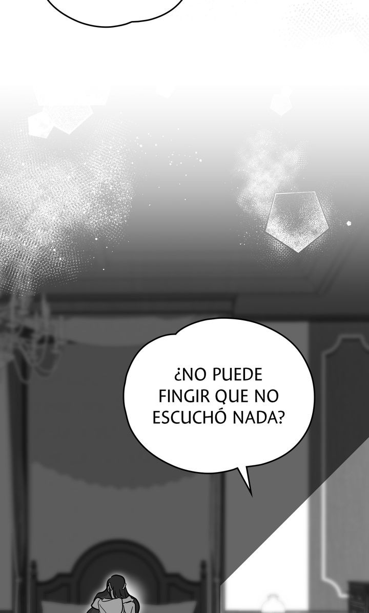 Si Te Enamoras De Una Princesa Con Una Enfermedad Terminal Capitulo 78 página 40