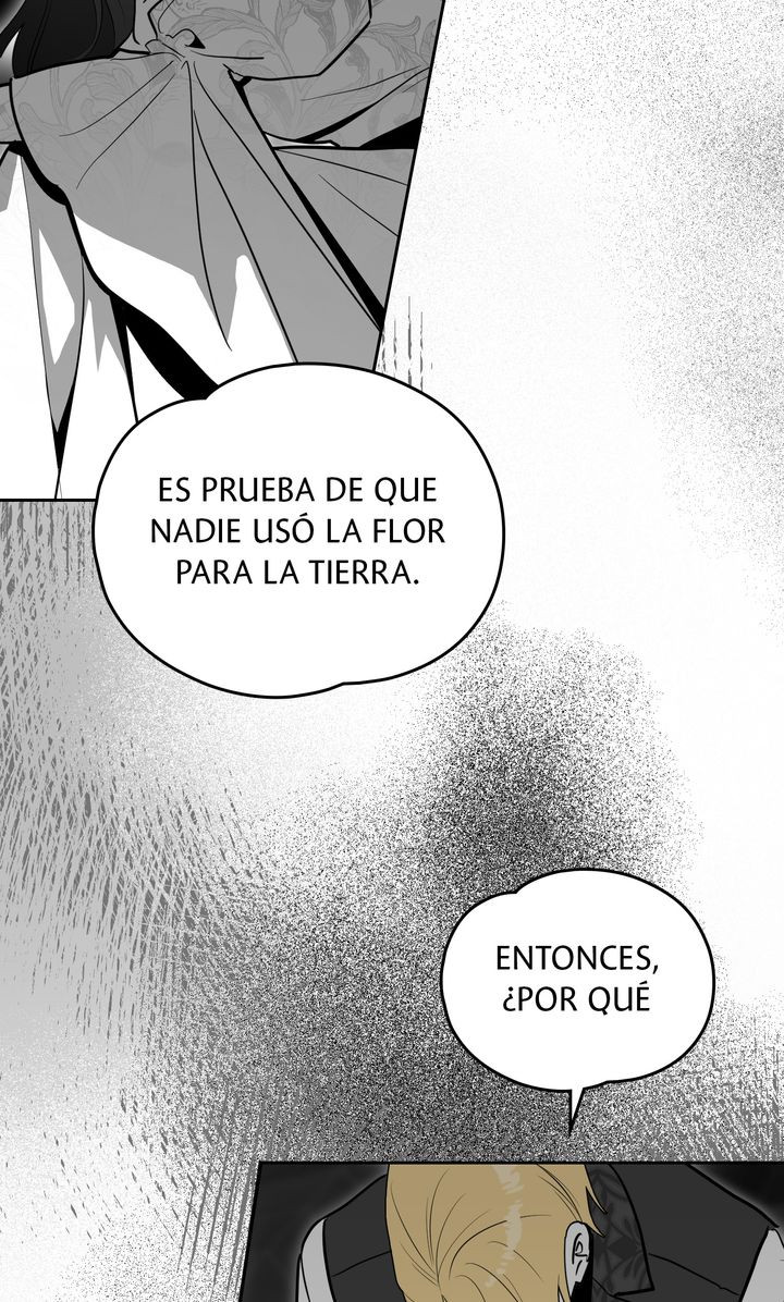 Si Te Enamoras De Una Princesa Con Una Enfermedad Terminal Capitulo 78 página 42