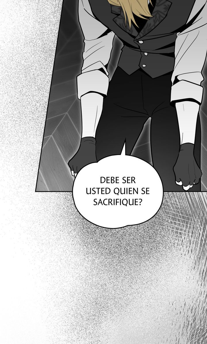 Si Te Enamoras De Una Princesa Con Una Enfermedad Terminal Capitulo 78 página 43
