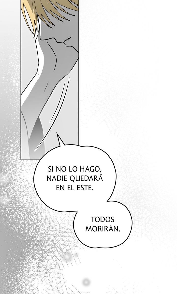 Si Te Enamoras De Una Princesa Con Una Enfermedad Terminal Capitulo 78 página 45