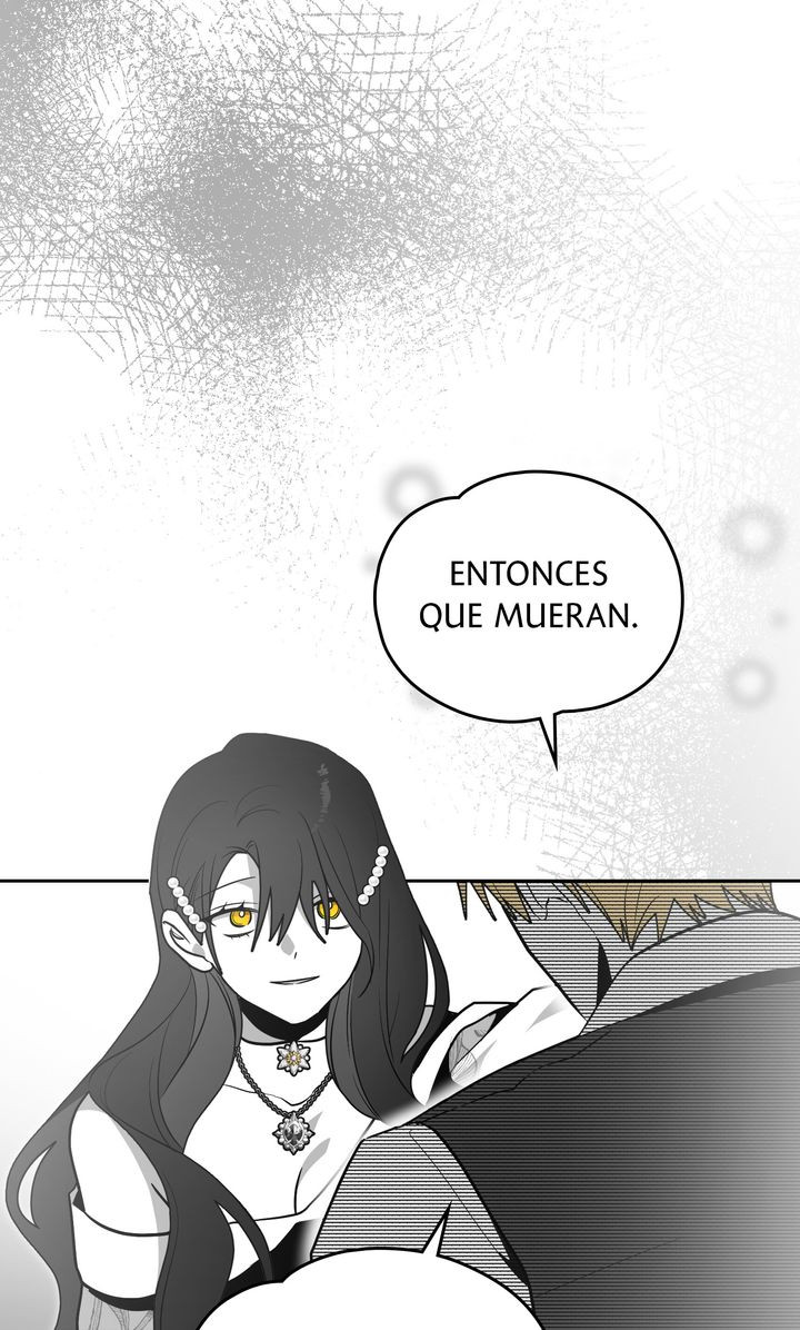 Si Te Enamoras De Una Princesa Con Una Enfermedad Terminal Capitulo 78 página 46