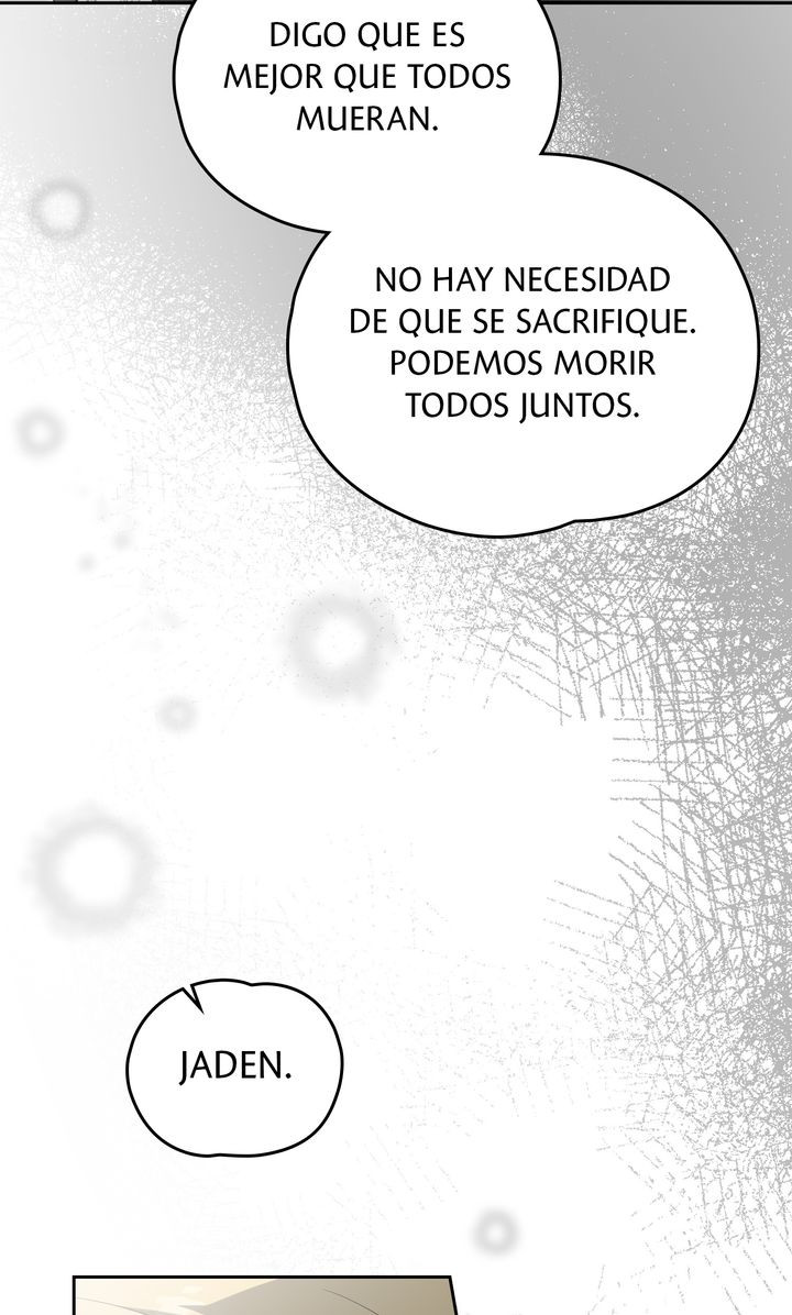 Si Te Enamoras De Una Princesa Con Una Enfermedad Terminal Capitulo 78 página 47