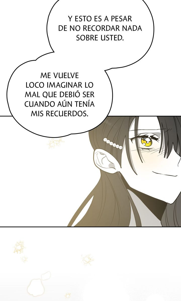 Si Te Enamoras De Una Princesa Con Una Enfermedad Terminal Capitulo 78 página 52