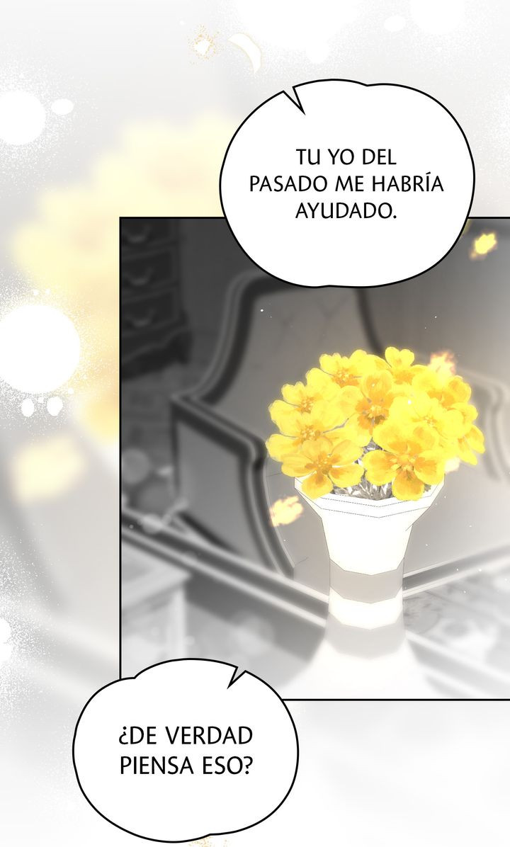 Si Te Enamoras De Una Princesa Con Una Enfermedad Terminal Capitulo 78 página 53