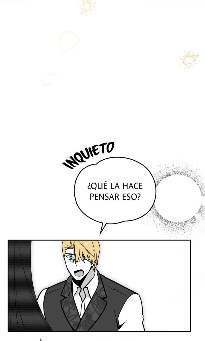 Si Te Enamoras De Una Princesa Con Una Enfermedad Terminal Capitulo 78 página 54