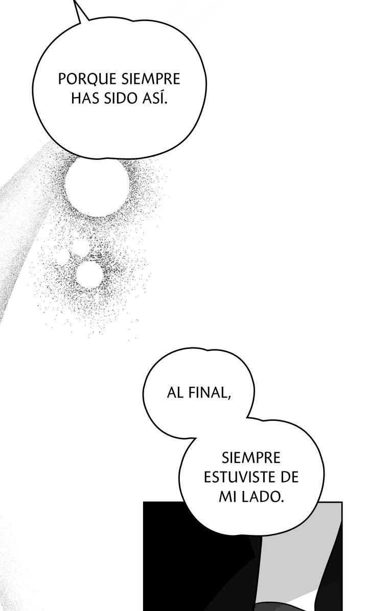 Si Te Enamoras De Una Princesa Con Una Enfermedad Terminal Capitulo 78 página 55