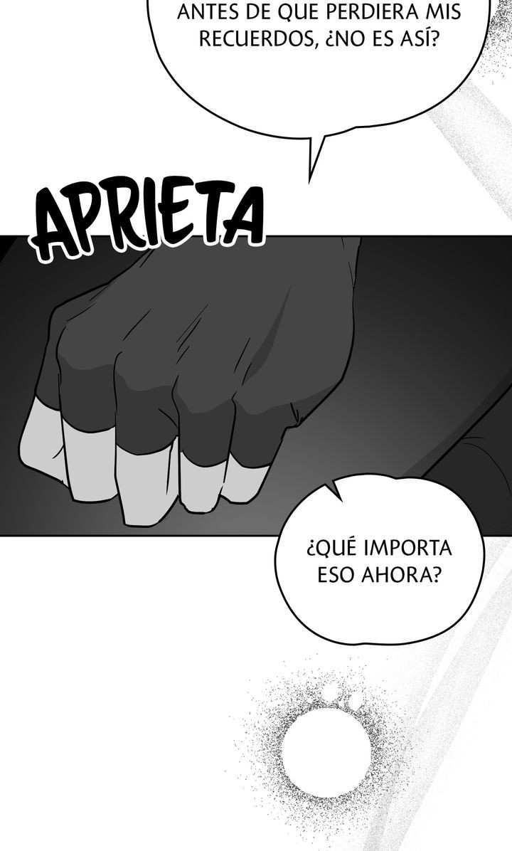 Si Te Enamoras De Una Princesa Con Una Enfermedad Terminal Capitulo 78 página 56