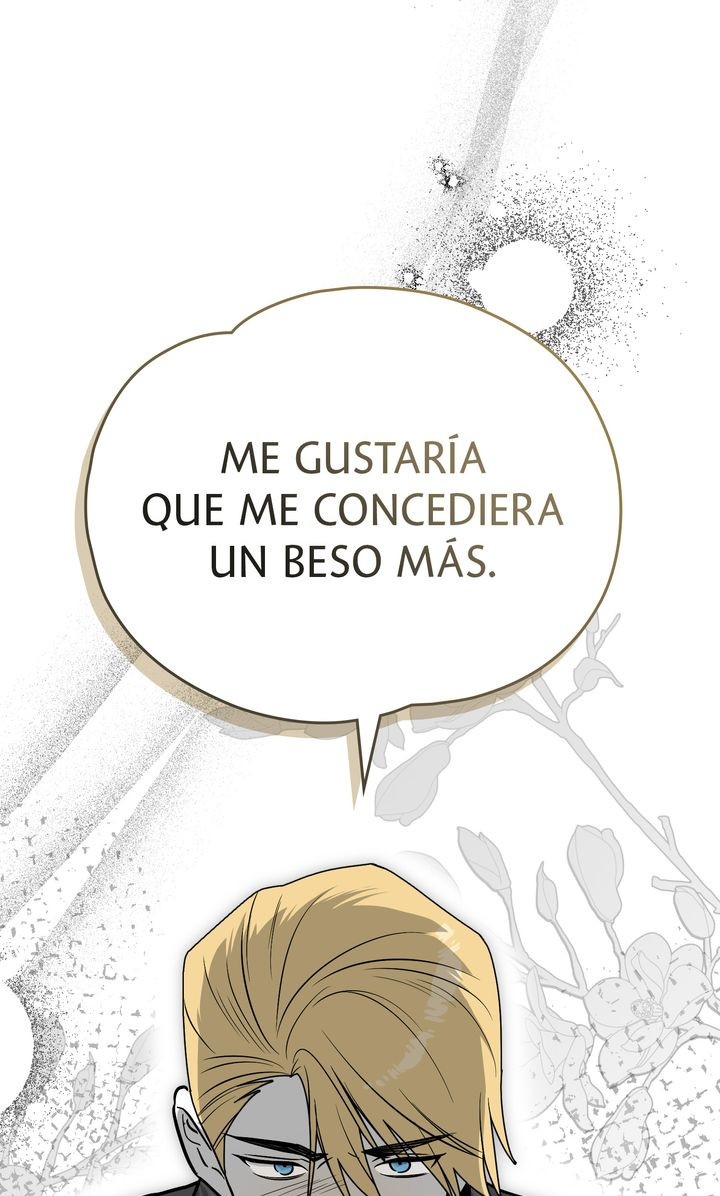 Si Te Enamoras De Una Princesa Con Una Enfermedad Terminal Capitulo 78 página 57