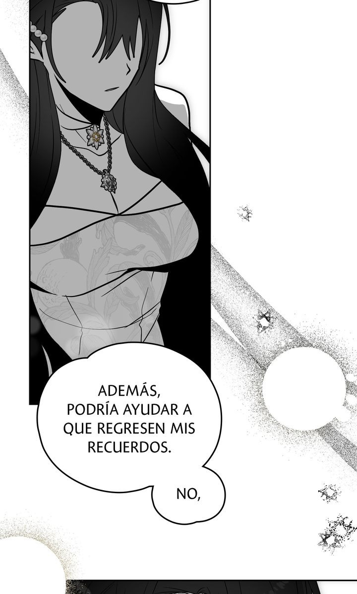 Si Te Enamoras De Una Princesa Con Una Enfermedad Terminal Capitulo 78 página 59