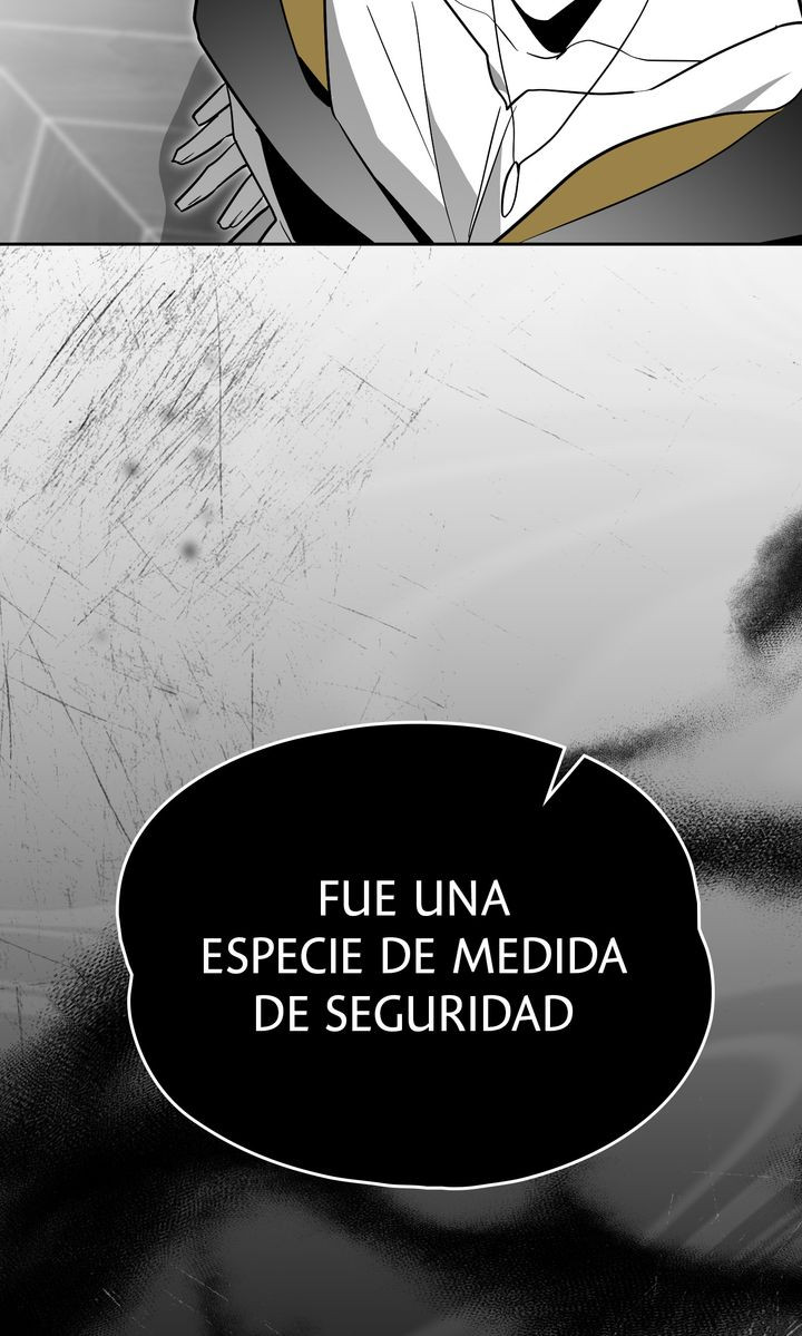 Si Te Enamoras De Una Princesa Con Una Enfermedad Terminal Capitulo 78 página 6