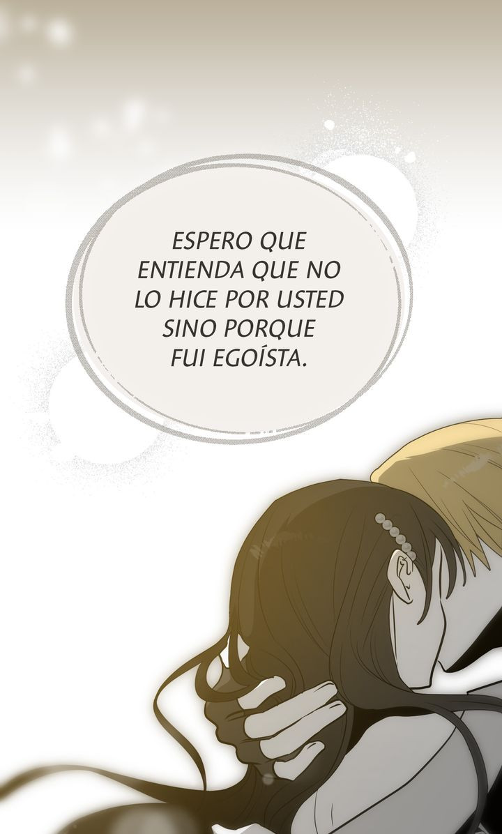 Si Te Enamoras De Una Princesa Con Una Enfermedad Terminal Capitulo 78 página 67