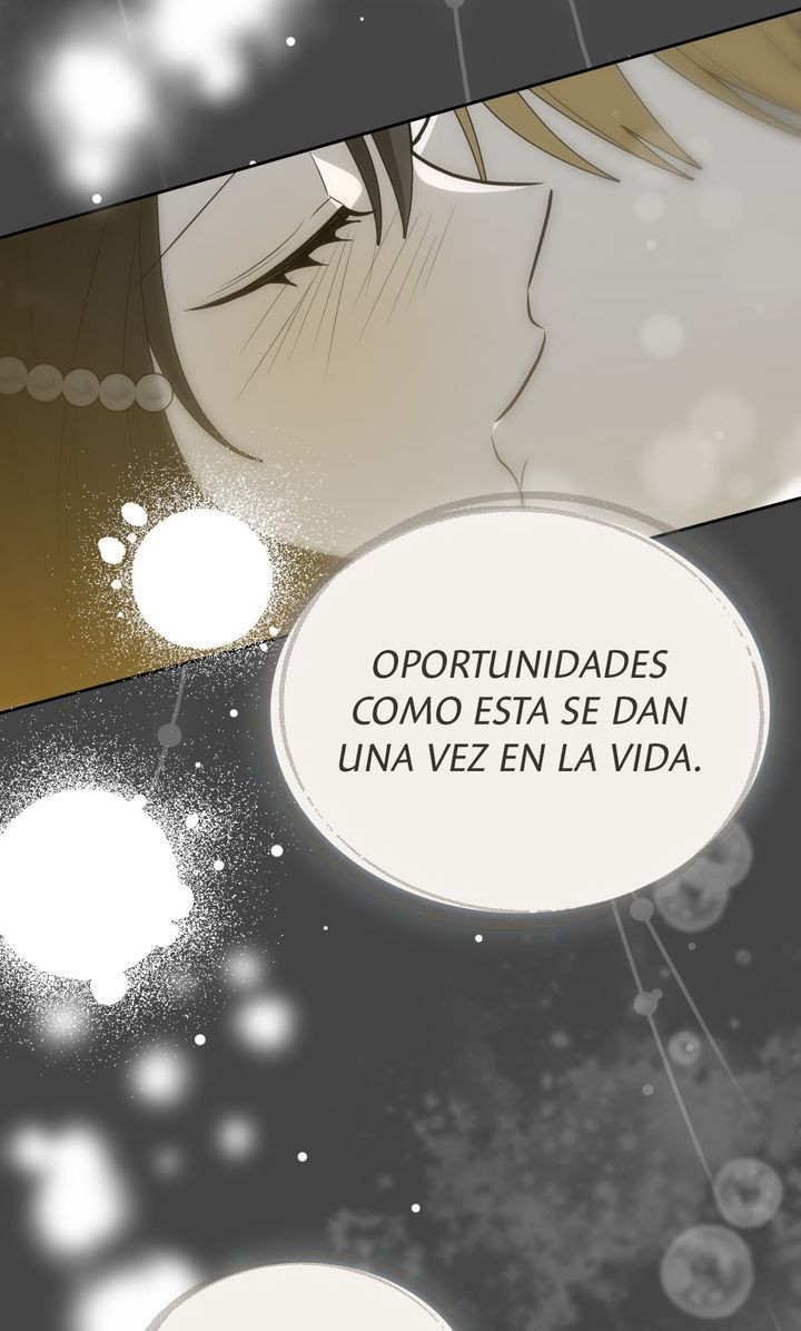 Si Te Enamoras De Una Princesa Con Una Enfermedad Terminal Capitulo 78 página 69