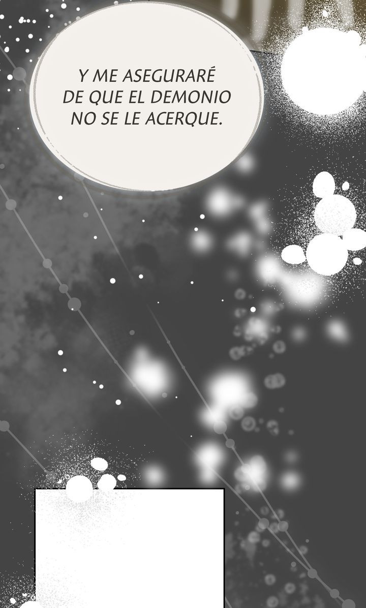 Si Te Enamoras De Una Princesa Con Una Enfermedad Terminal Capitulo 78 página 71