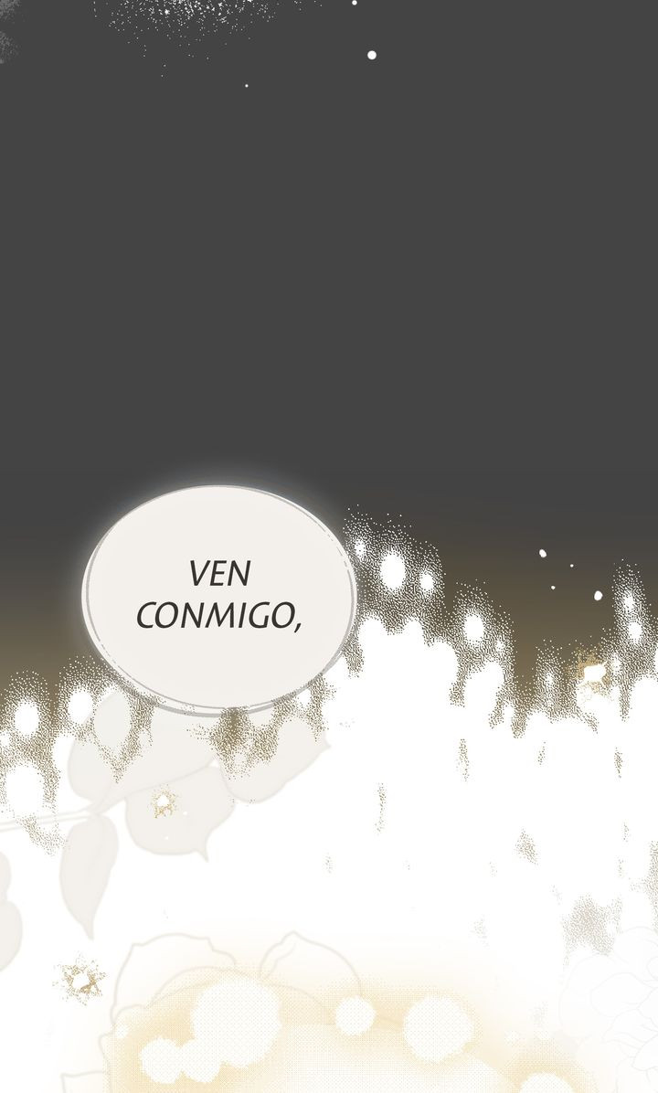 Si Te Enamoras De Una Princesa Con Una Enfermedad Terminal Capitulo 78 página 74