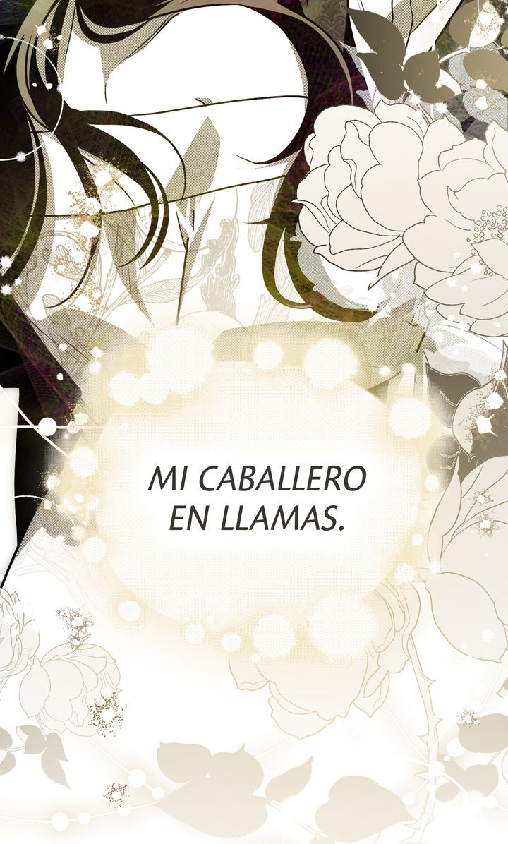Si Te Enamoras De Una Princesa Con Una Enfermedad Terminal Capitulo 78 página 76