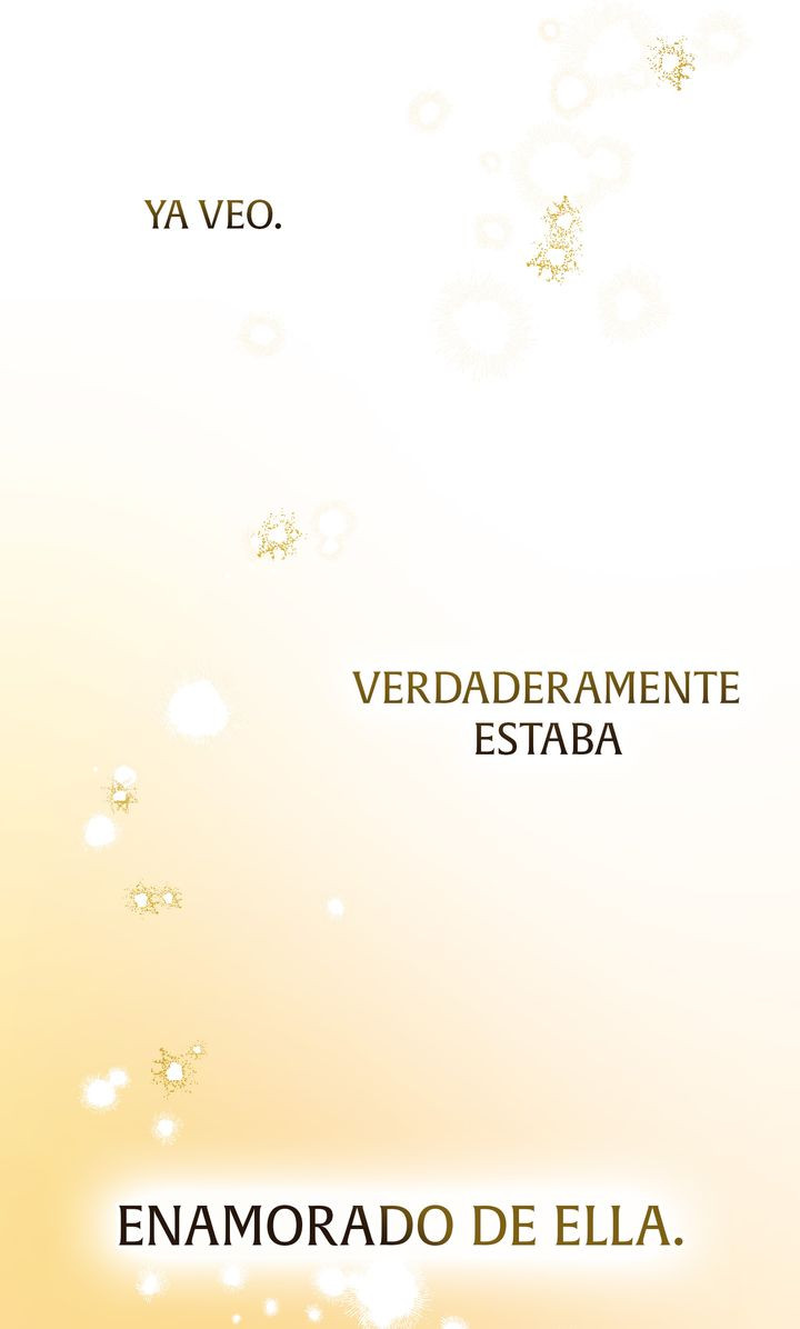 Si Te Enamoras De Una Princesa Con Una Enfermedad Terminal Capitulo 78 página 78
