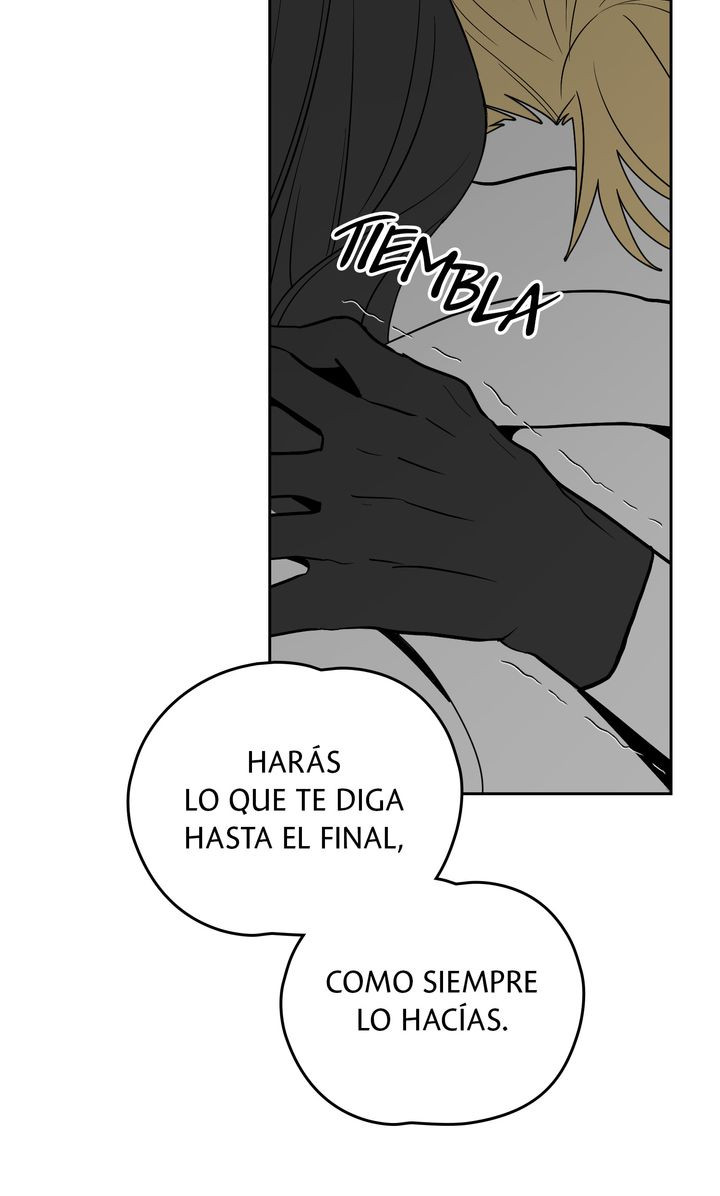 Si Te Enamoras De Una Princesa Con Una Enfermedad Terminal Capitulo 78 página 83
