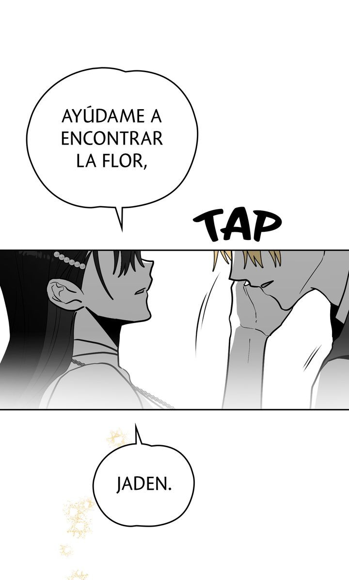 Si Te Enamoras De Una Princesa Con Una Enfermedad Terminal Capitulo 78 página 84