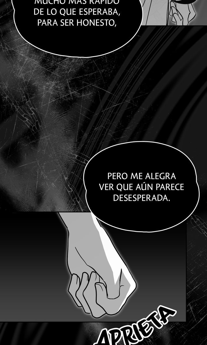 Si Te Enamoras De Una Princesa Con Una Enfermedad Terminal Capitulo 78 página 9