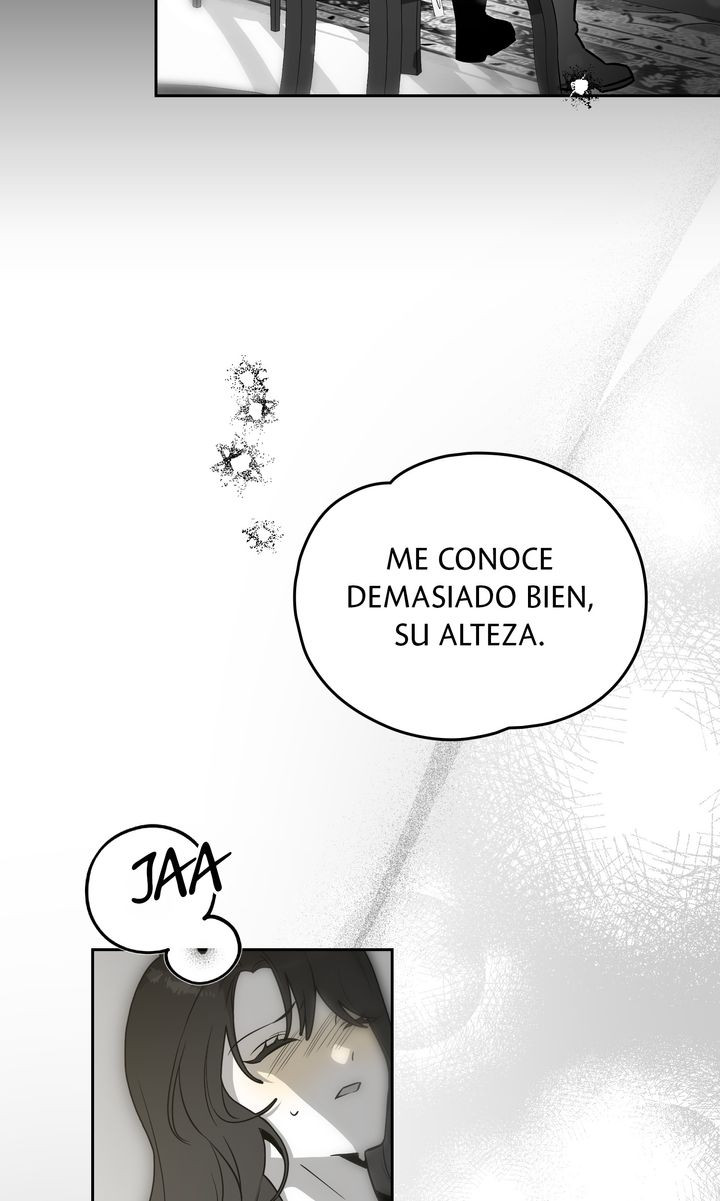 Si Te Enamoras De Una Princesa Con Una Enfermedad Terminal Capitulo 79 página 12
