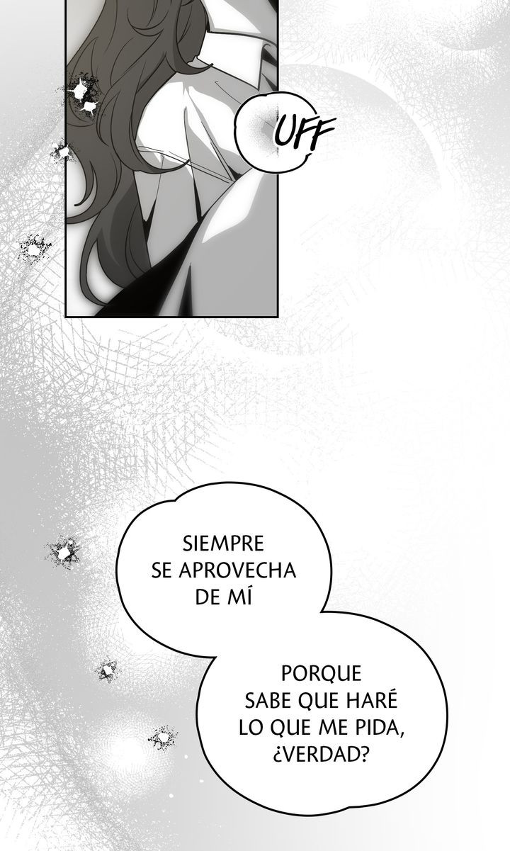 Si Te Enamoras De Una Princesa Con Una Enfermedad Terminal Capitulo 79 página 13