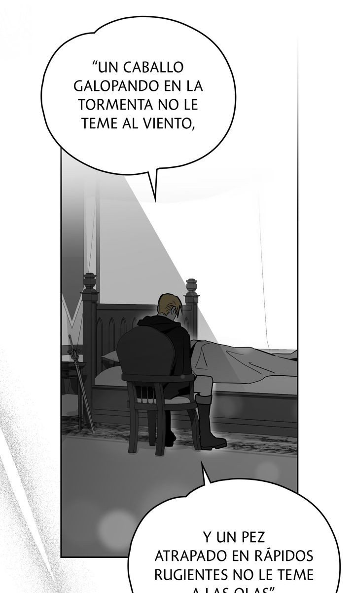 Si Te Enamoras De Una Princesa Con Una Enfermedad Terminal Capitulo 79 página 16