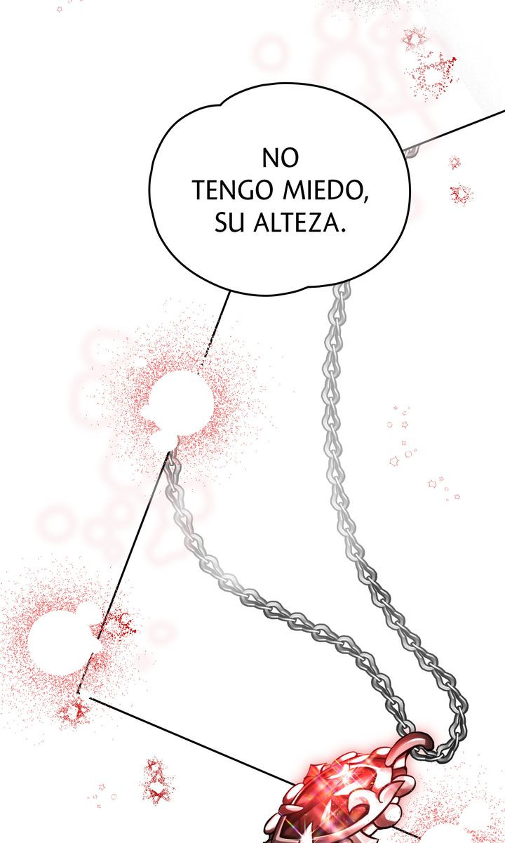 Si Te Enamoras De Una Princesa Con Una Enfermedad Terminal Capitulo 79 página 18