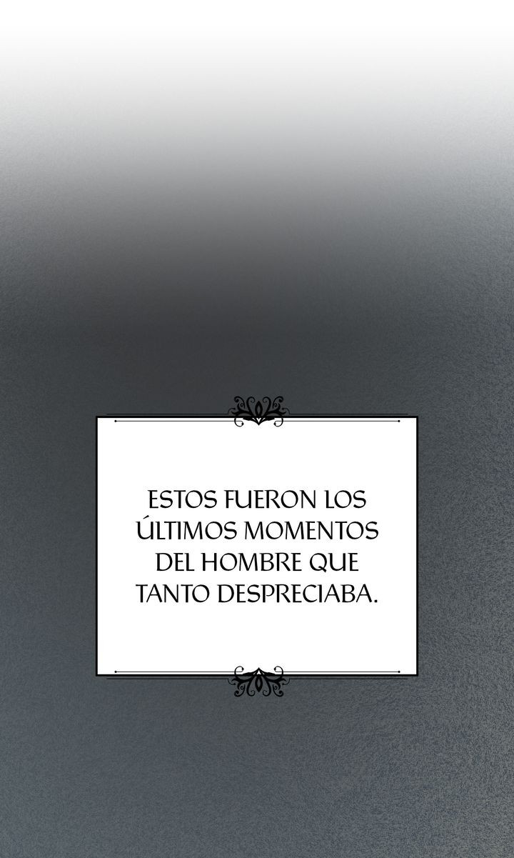 Si Te Enamoras De Una Princesa Con Una Enfermedad Terminal Capitulo 79 página 21