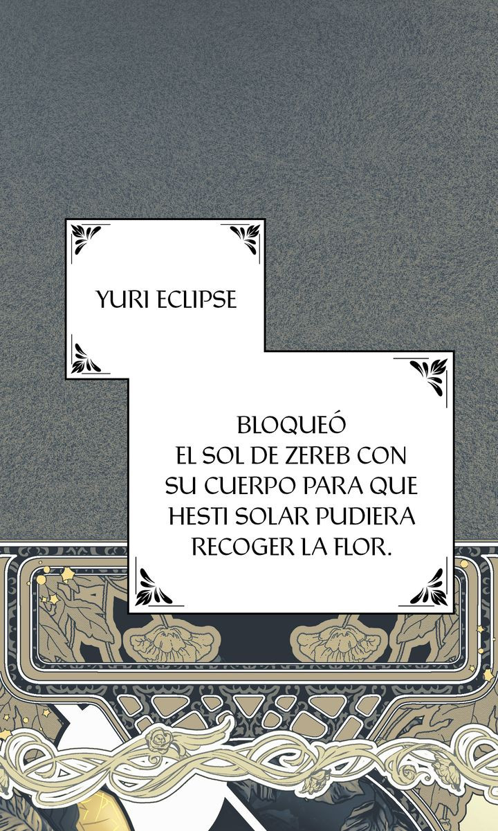 Si Te Enamoras De Una Princesa Con Una Enfermedad Terminal Capitulo 79 página 22
