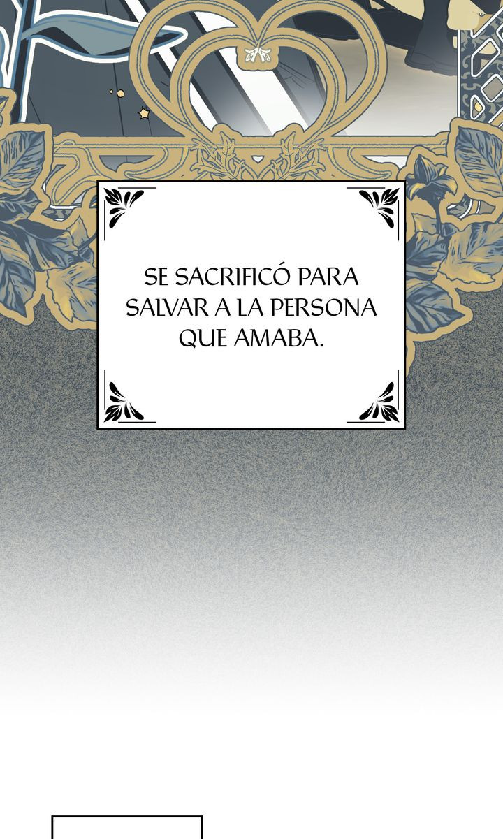 Si Te Enamoras De Una Princesa Con Una Enfermedad Terminal Capitulo 79 página 24