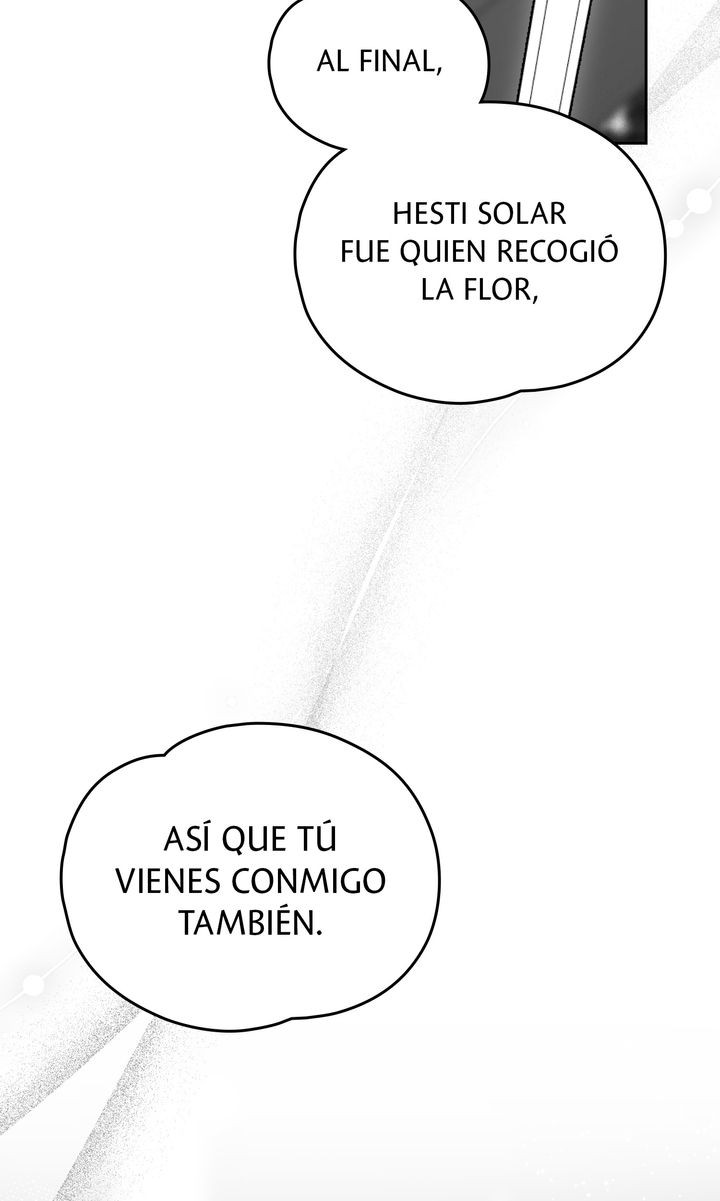 Si Te Enamoras De Una Princesa Con Una Enfermedad Terminal Capitulo 79 página 26
