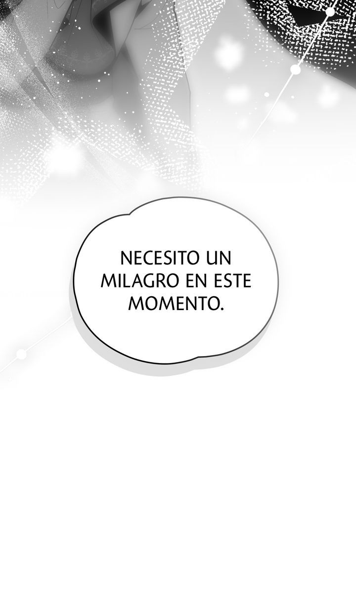 Si Te Enamoras De Una Princesa Con Una Enfermedad Terminal Capitulo 79 página 28