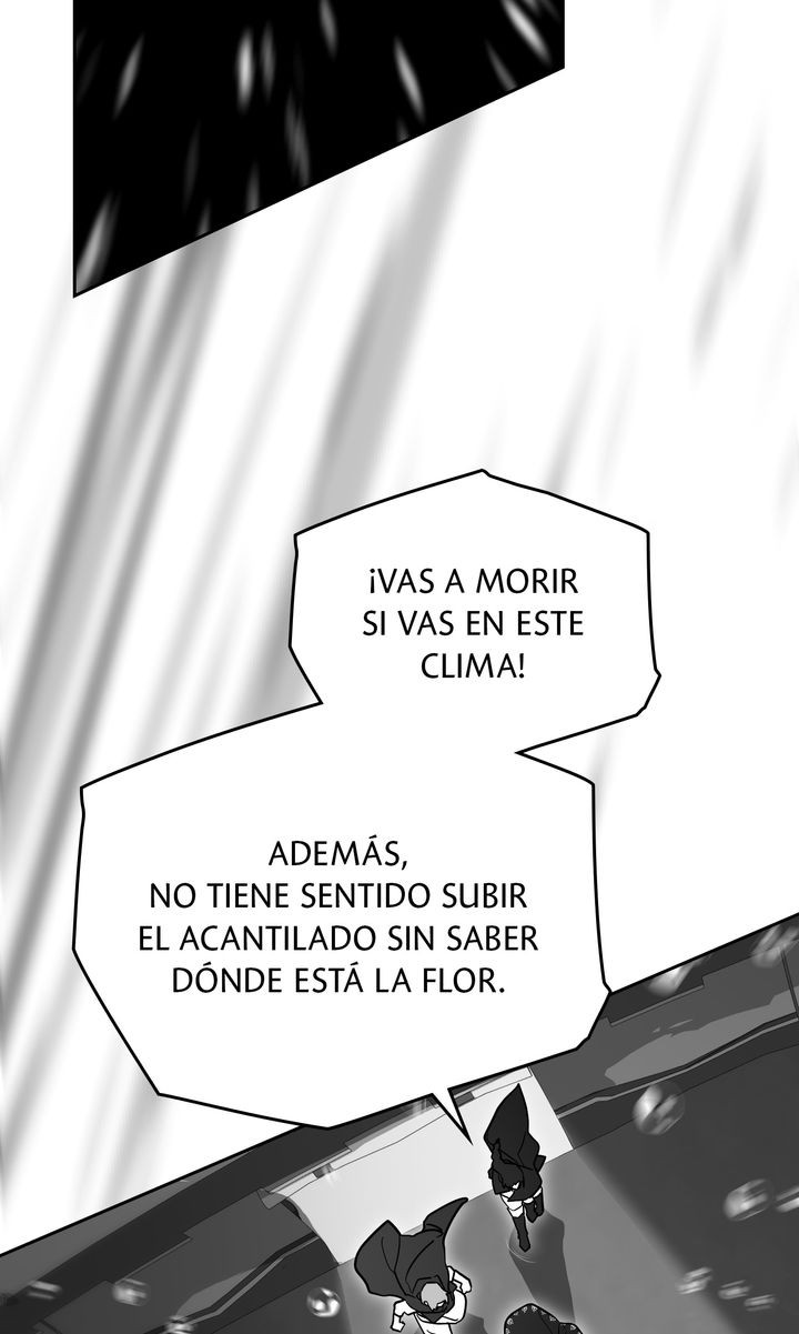 Si Te Enamoras De Una Princesa Con Una Enfermedad Terminal Capitulo 79 página 30