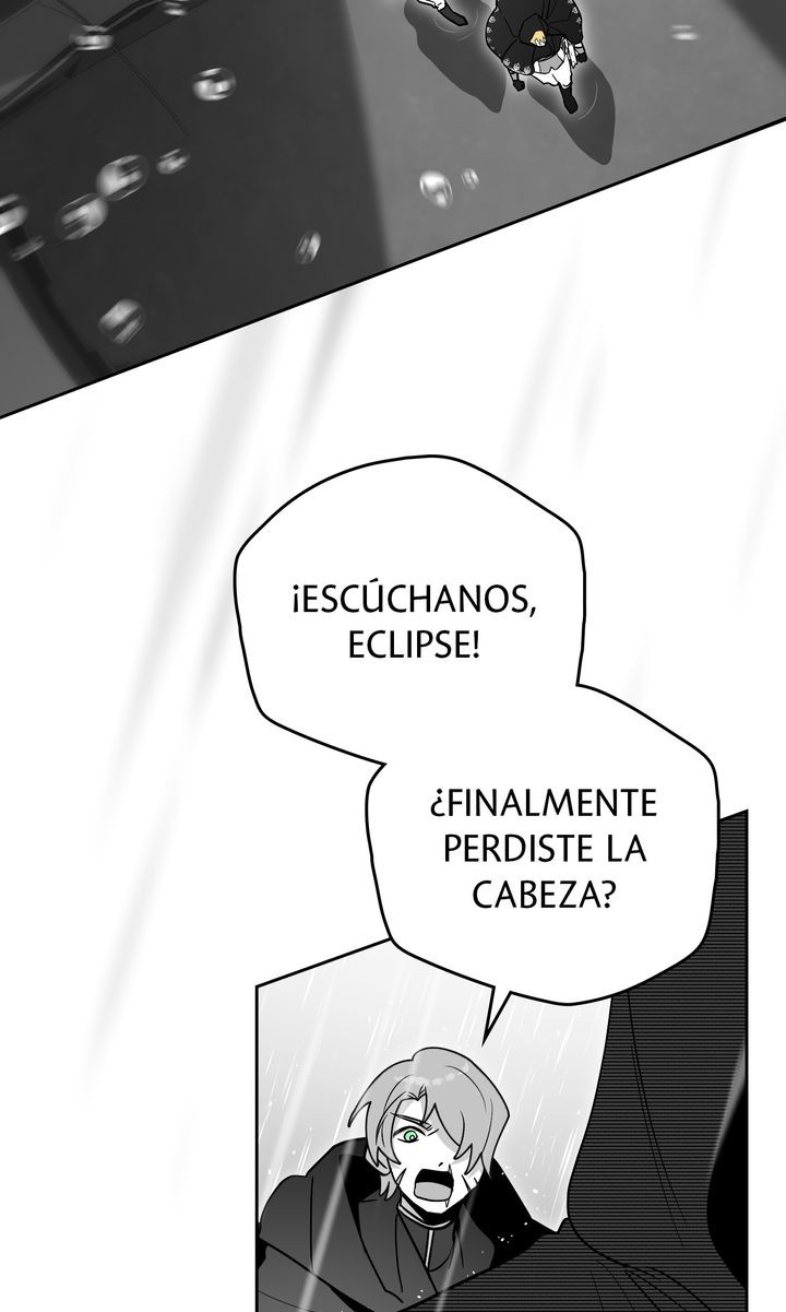 Si Te Enamoras De Una Princesa Con Una Enfermedad Terminal Capitulo 79 página 31