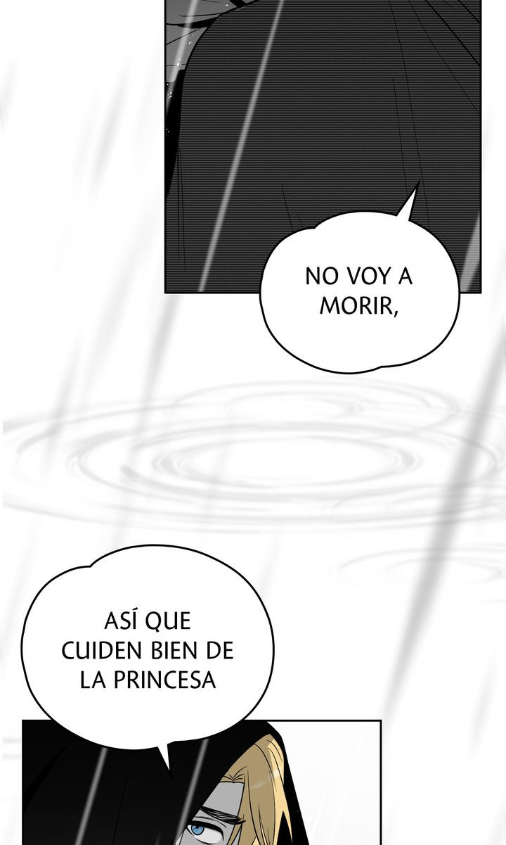 Si Te Enamoras De Una Princesa Con Una Enfermedad Terminal Capitulo 79 página 32