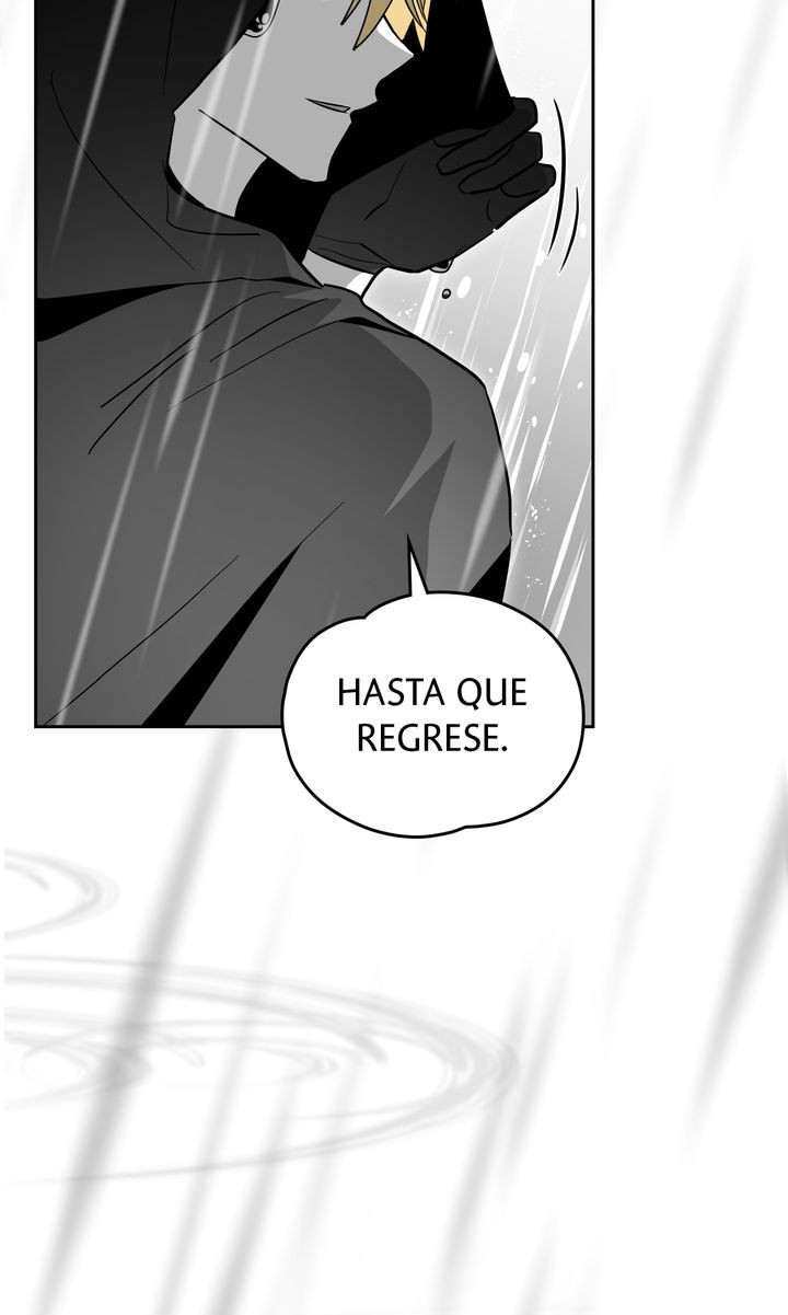 Si Te Enamoras De Una Princesa Con Una Enfermedad Terminal Capitulo 79 página 33