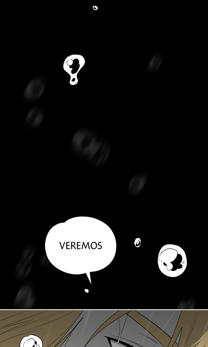 Si Te Enamoras De Una Princesa Con Una Enfermedad Terminal Capitulo 79 página 38
