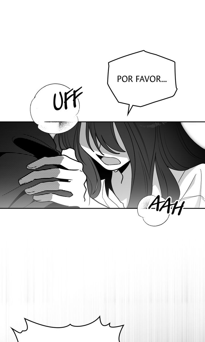 Si Te Enamoras De Una Princesa Con Una Enfermedad Terminal Capitulo 79 página 47