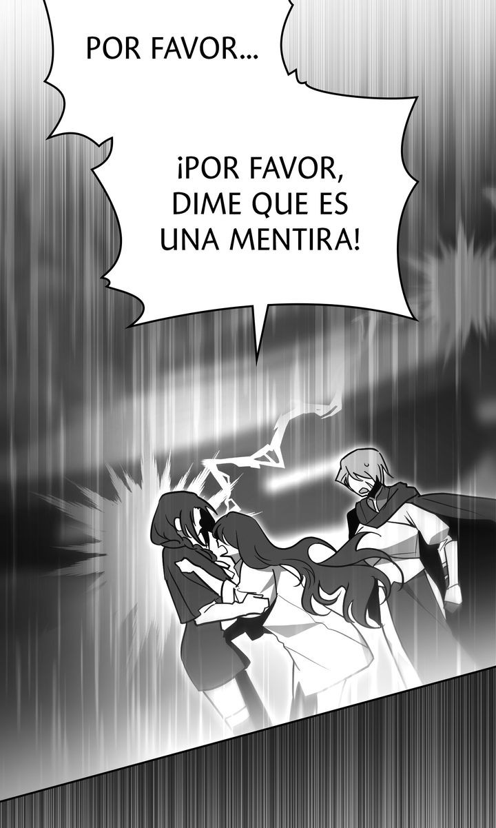 Si Te Enamoras De Una Princesa Con Una Enfermedad Terminal Capitulo 79 página 48