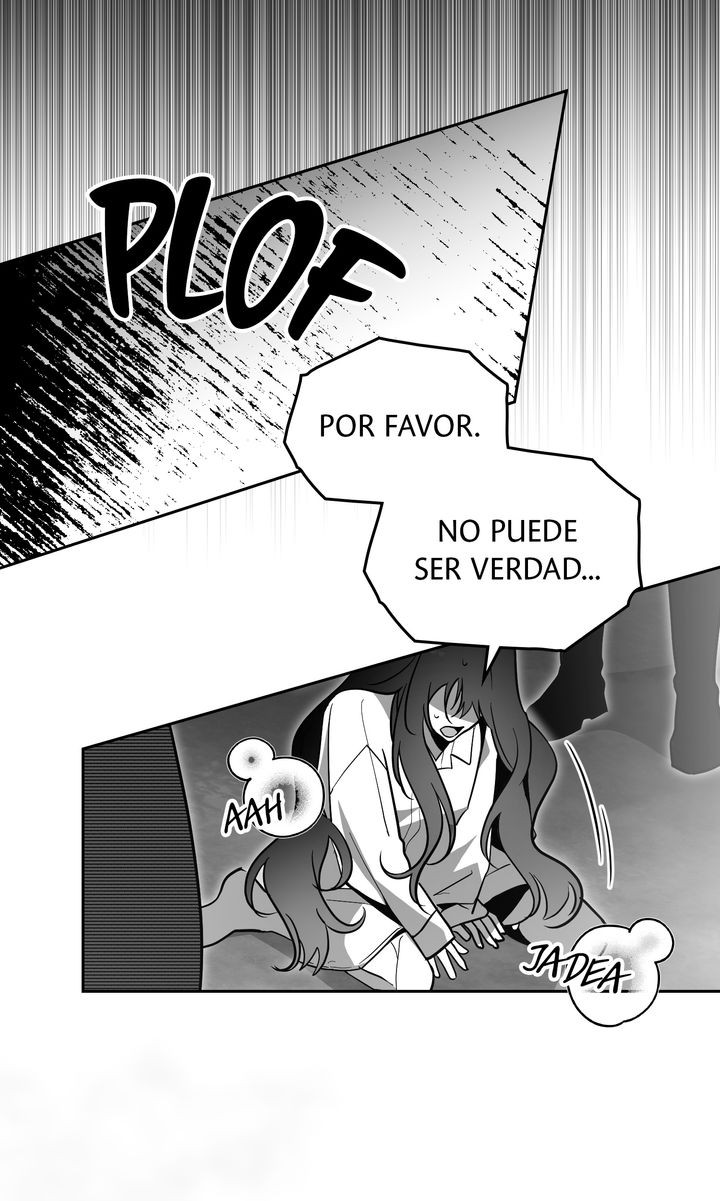 Si Te Enamoras De Una Princesa Con Una Enfermedad Terminal Capitulo 79 página 49