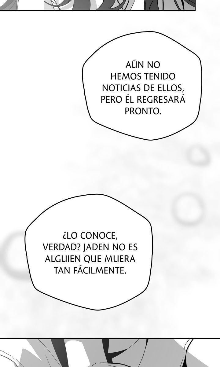 Si Te Enamoras De Una Princesa Con Una Enfermedad Terminal Capitulo 79 página 51