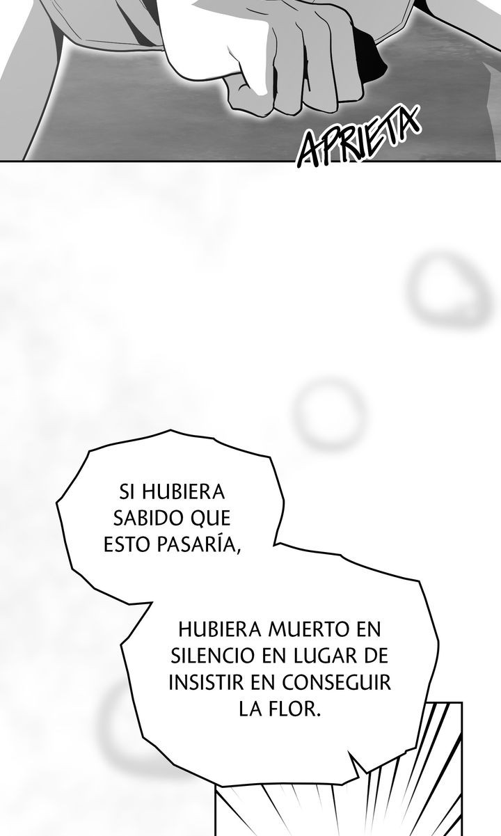 Si Te Enamoras De Una Princesa Con Una Enfermedad Terminal Capitulo 79 página 52
