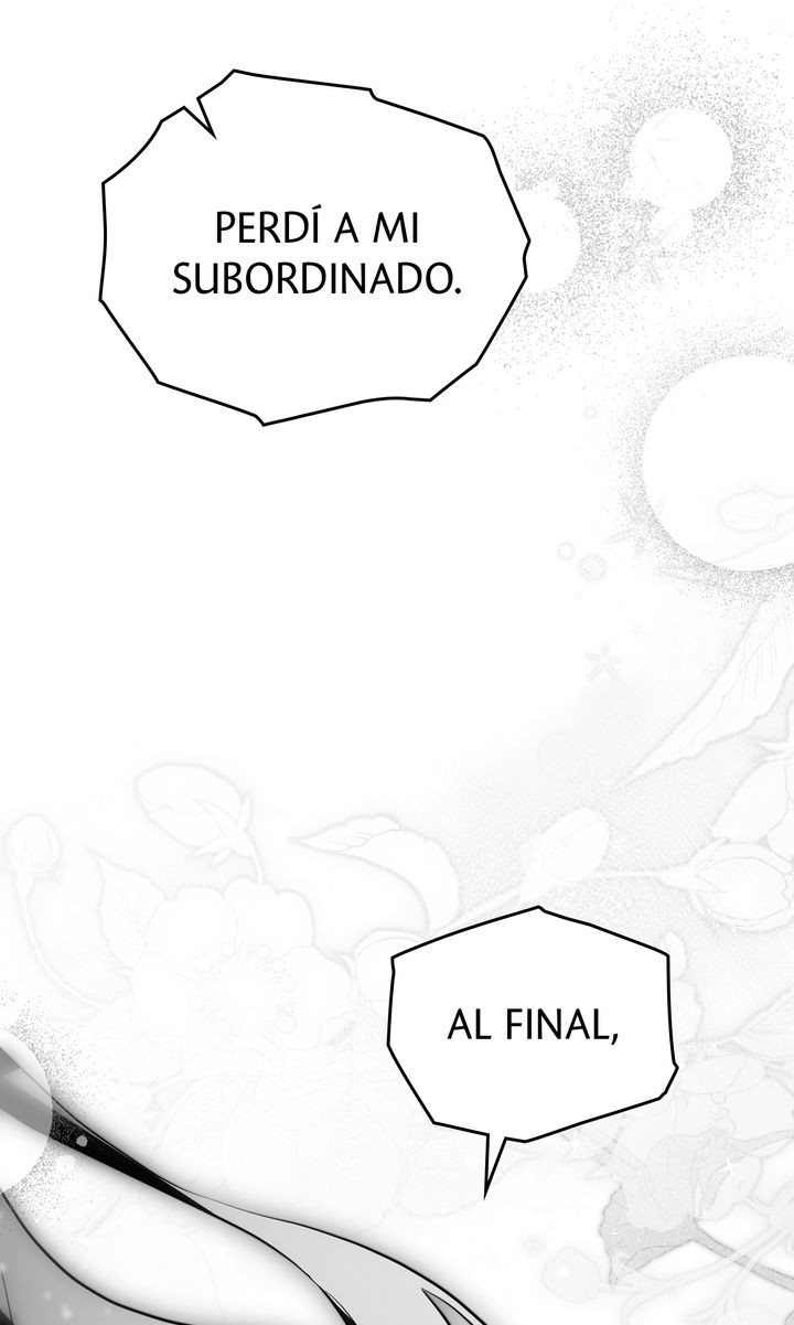 Si Te Enamoras De Una Princesa Con Una Enfermedad Terminal Capitulo 79 página 54