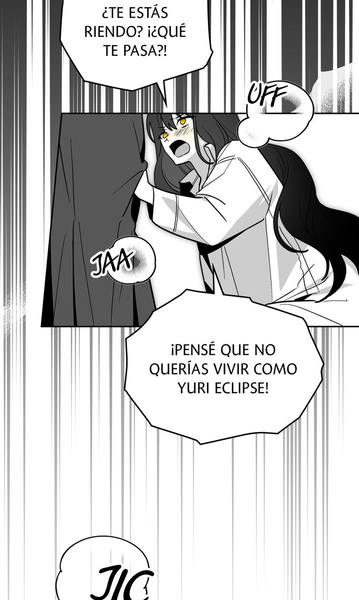 Si Te Enamoras De Una Princesa Con Una Enfermedad Terminal Capitulo 79 página 66