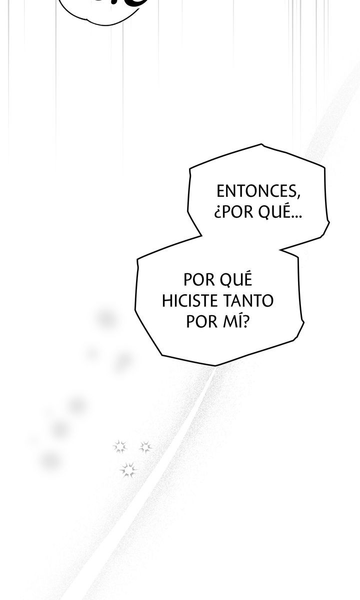 Si Te Enamoras De Una Princesa Con Una Enfermedad Terminal Capitulo 79 página 67