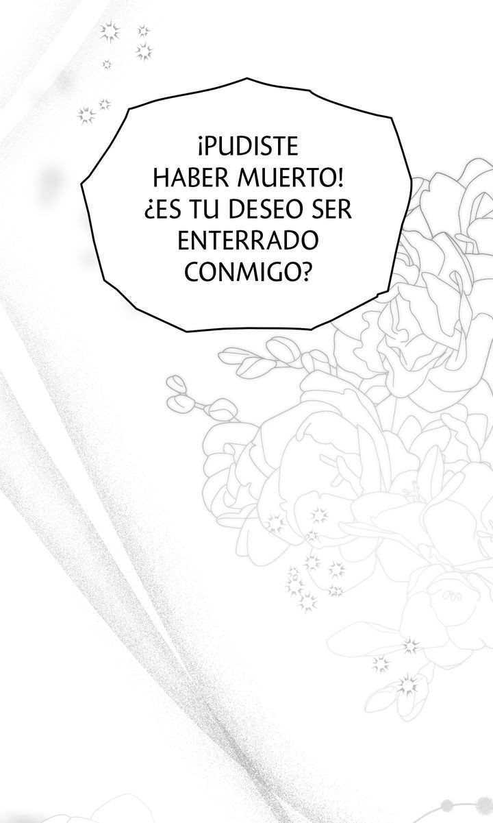 Si Te Enamoras De Una Princesa Con Una Enfermedad Terminal Capitulo 79 página 68
