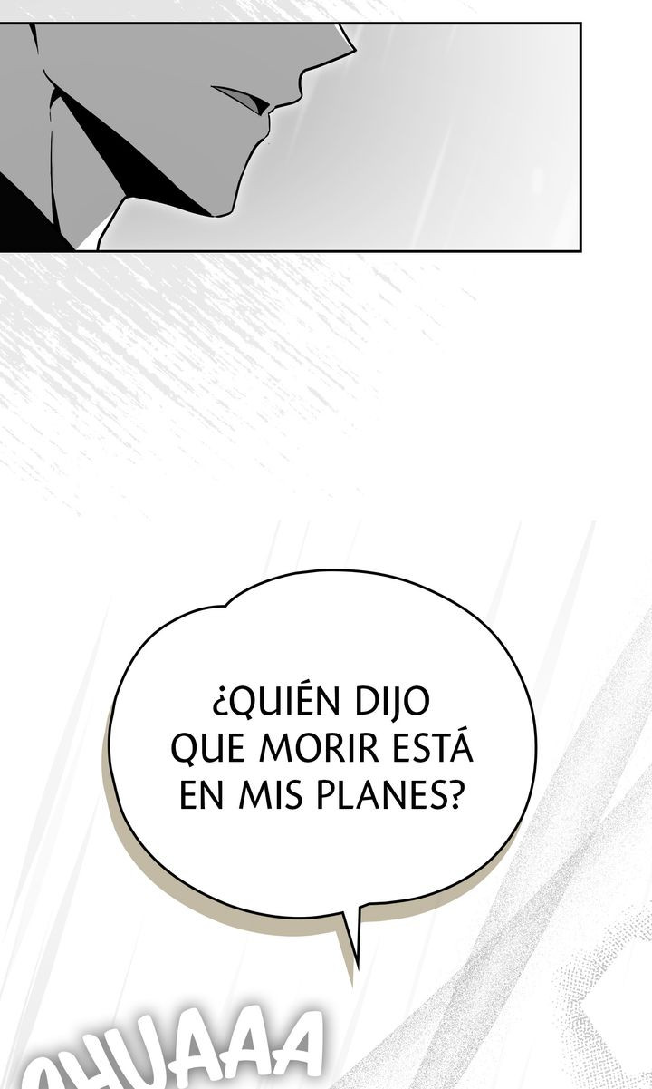 Si Te Enamoras De Una Princesa Con Una Enfermedad Terminal Capitulo 79 página 7