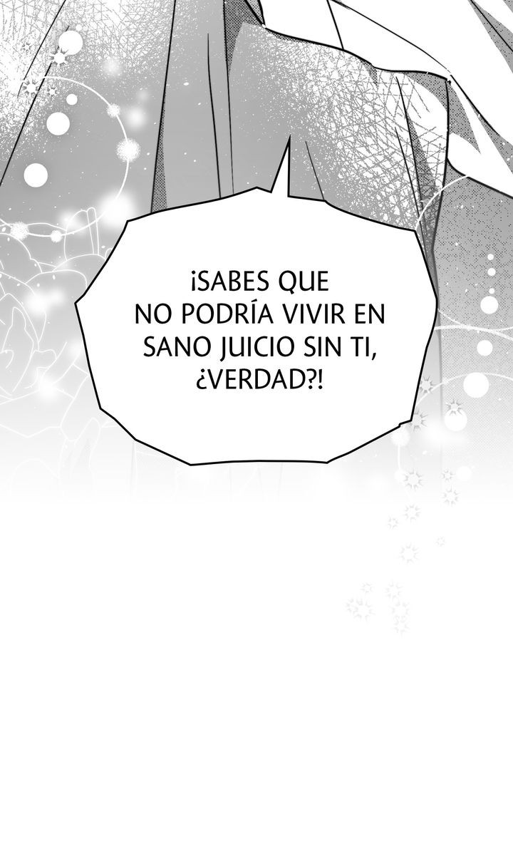 Si Te Enamoras De Una Princesa Con Una Enfermedad Terminal Capitulo 79 página 70