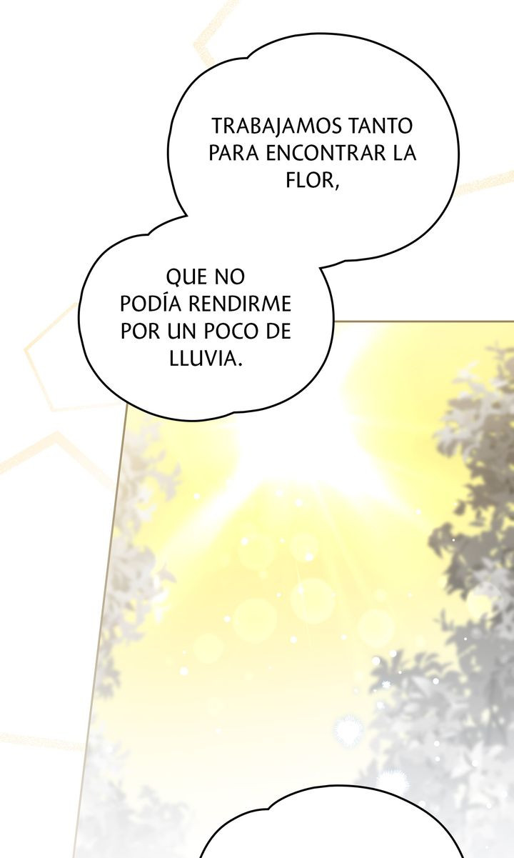 Si Te Enamoras De Una Princesa Con Una Enfermedad Terminal Capitulo 79 página 72